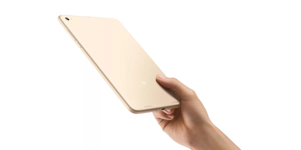 Планшет xiaomi pad 8 10.1 512gb. Планшет mi pad 2. планшет xiaomi mipad 2 windows edition 64gb. xiaomi redmi pad 2. сяоми ми пад 4.