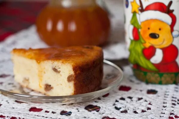 Запеканка с манной кашей. Творожная запеканка классическая. Манка запеканка ноябрьск. Запеканка с киселем. Манка запеканка ноябрьск.