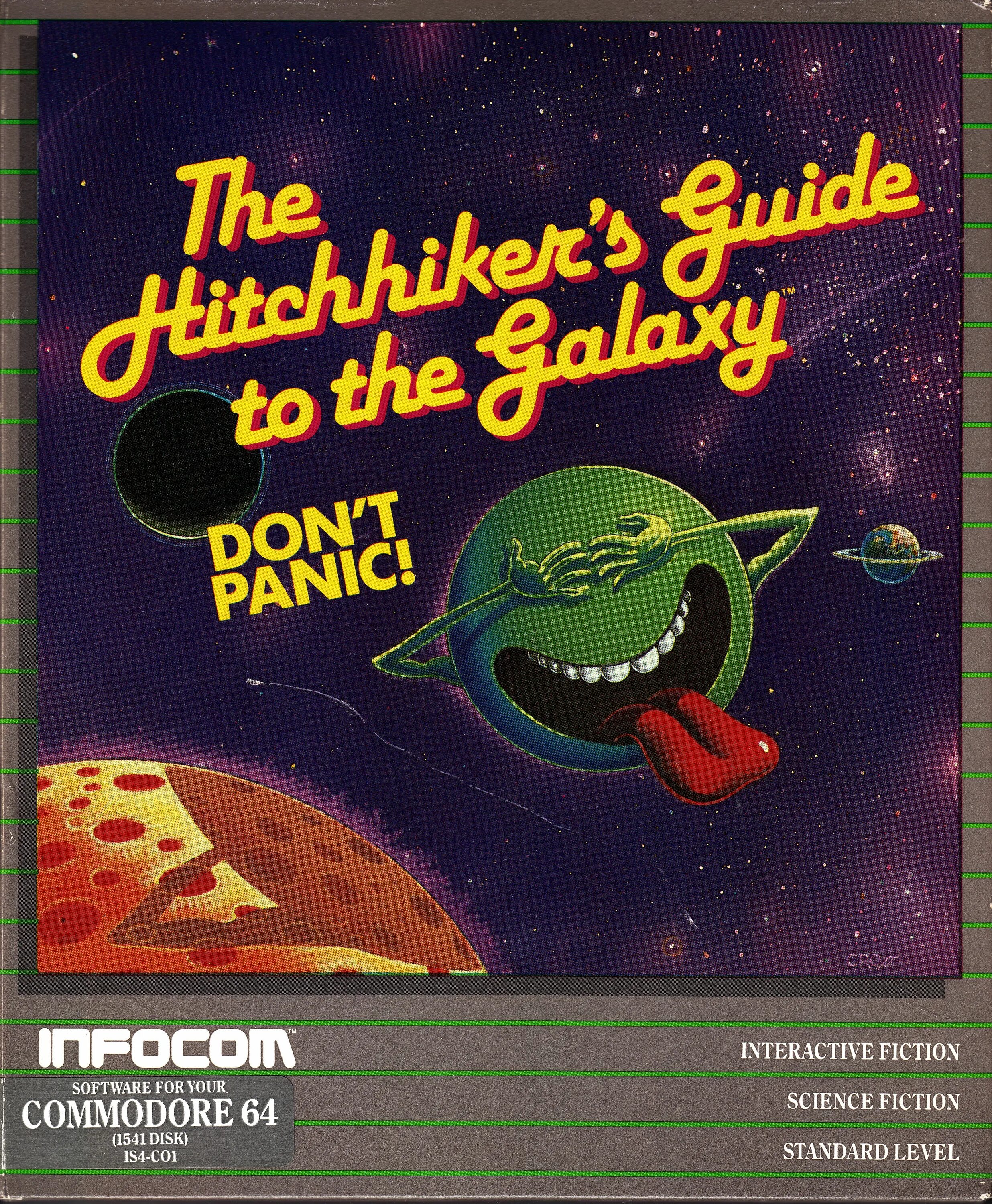 Hitchhiker's Guide to the Galaxy. The hitchhiker's Guide to the Galaxy Vogon ship. Hitchhikers Guide to the Galaxy Pan. The hitchhikers Guide to the Galaxy main character. Interactive fiction