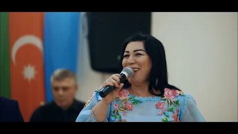Тюмень азербайджанцы