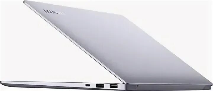 5500u 16gb. 5500u 16gb. Ноутбук haier ax1500sd отзывы. 5500u 16gb. 5500u 16gb.