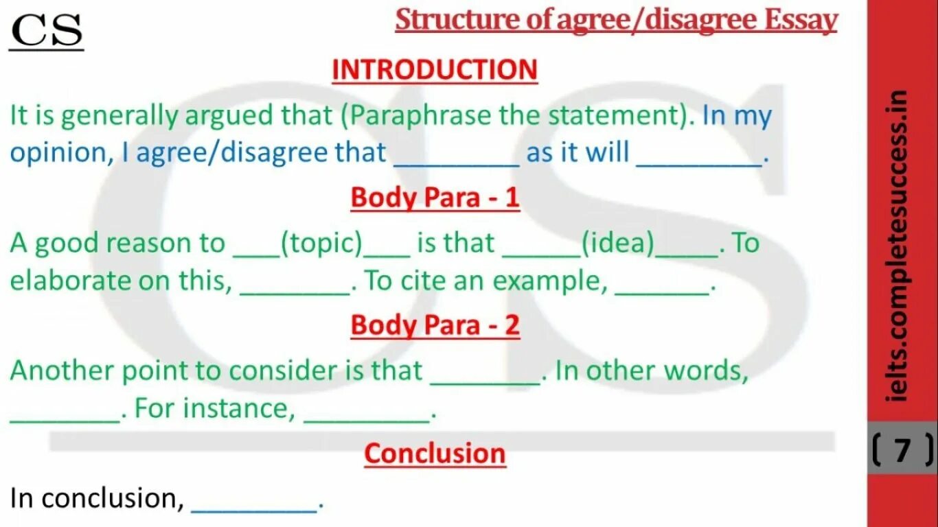 Структура эссе IELTS. Структура эссе по IELTS. Opinion essay IELTS структура. Структура написания эссе для IELTS. Discuss essay