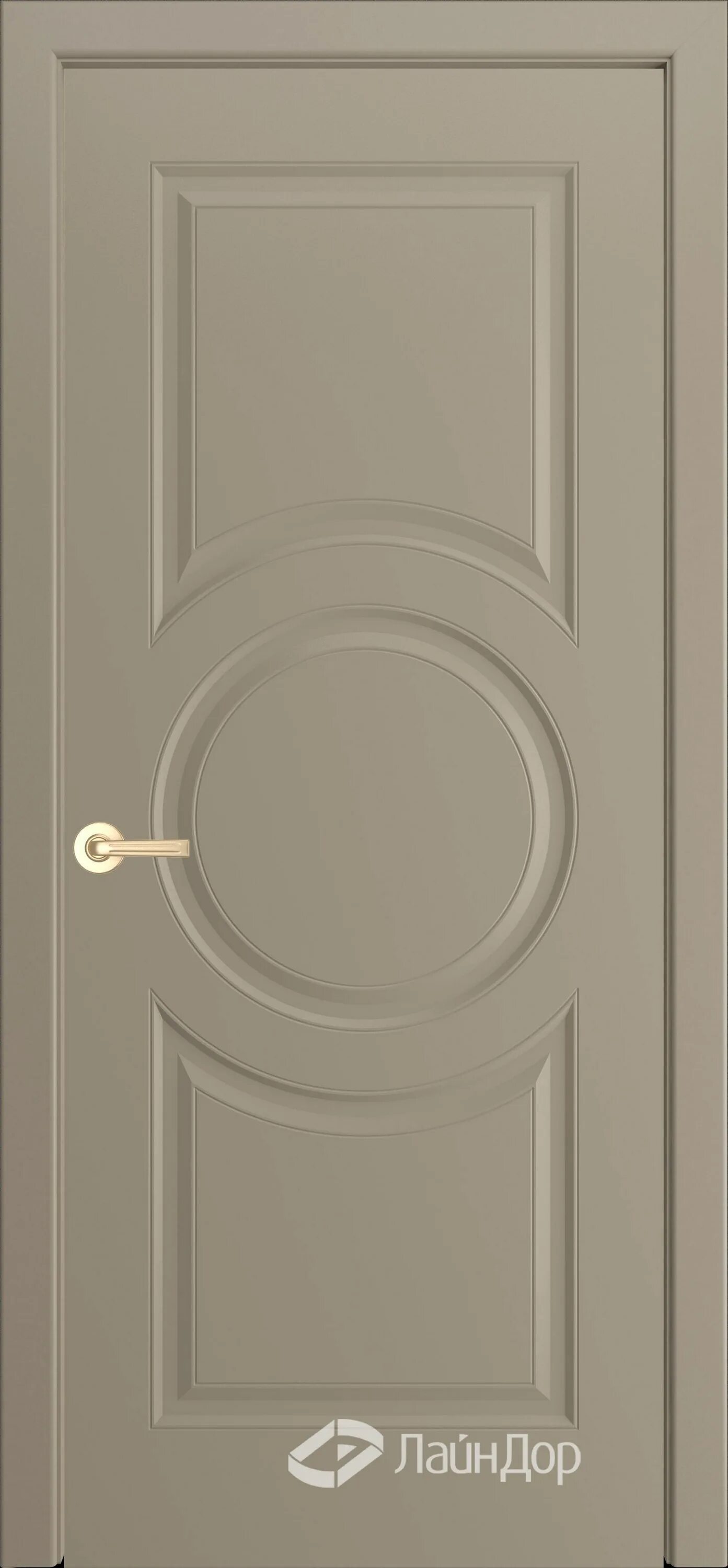 Дверь ego-6 мокко эмаль. Цвет мокко двери межкомнатные. Двери лео парма 2 эмаль мокко. Двери эмаль мокко. Двери мокко софт со стеклом.