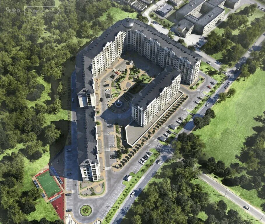 энгельса 26б рязань автосервис. созвездие мпк зеленоградск. к. зеленоградск ул большая окружная 2б. зеленоградск ул большая окружная 1.