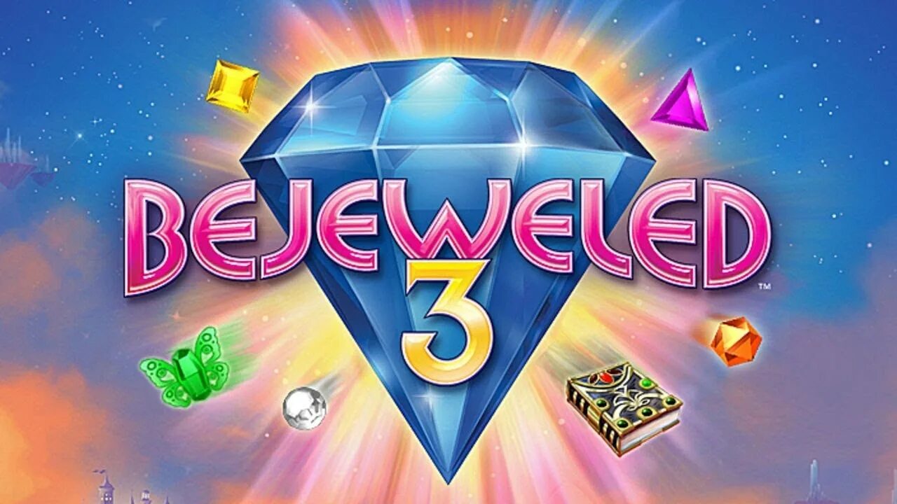 Игра Bejeweled 3. Bejeweled 3 играть. Bejeweled REPACK.