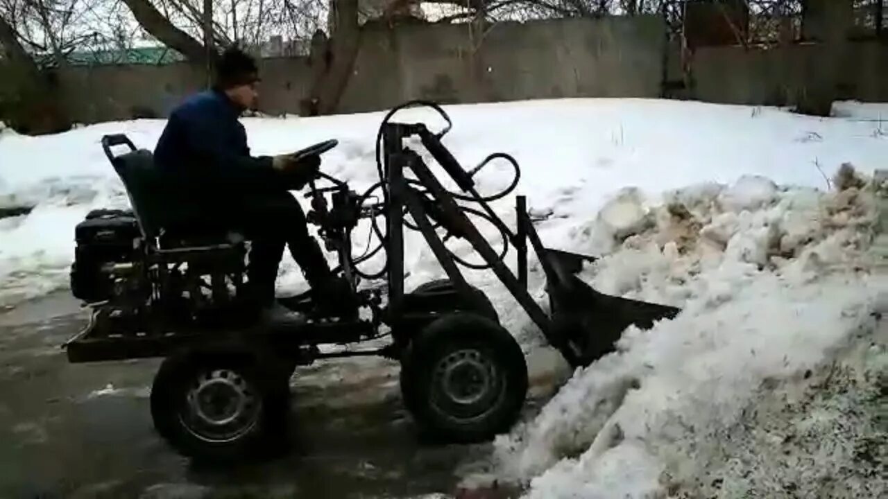 Мини погрузчик переломка 4х4. Мини погрузчик переломка 4х4 самоделка. Самодельный мини погрузчик переломка. Самодельный мини погрузчик переломка 4х4. Мини погрузчик переломка купить