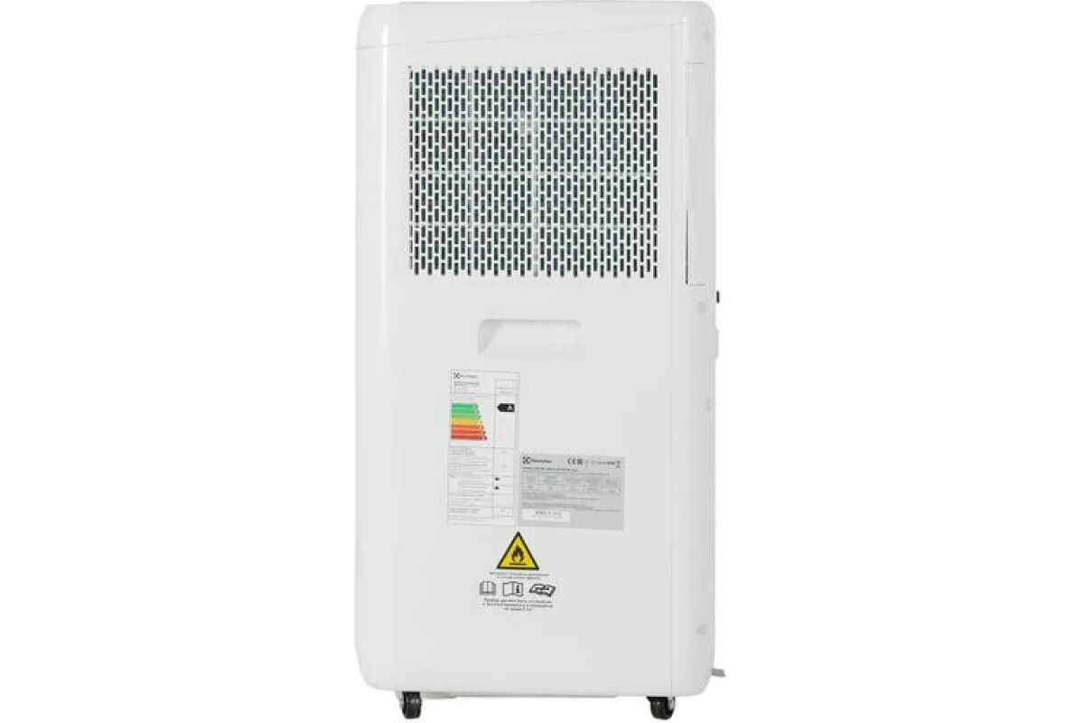 Кондиционер мобильный Electrolux EACM-09 xn/n6. EACM-07 xn/n6. Кондиционер мобильный Electrolux EACM-07 xn/n6. Electrolux EACM-09 xn/n6 белый. Electrolux camp air eacm 09 rk n6