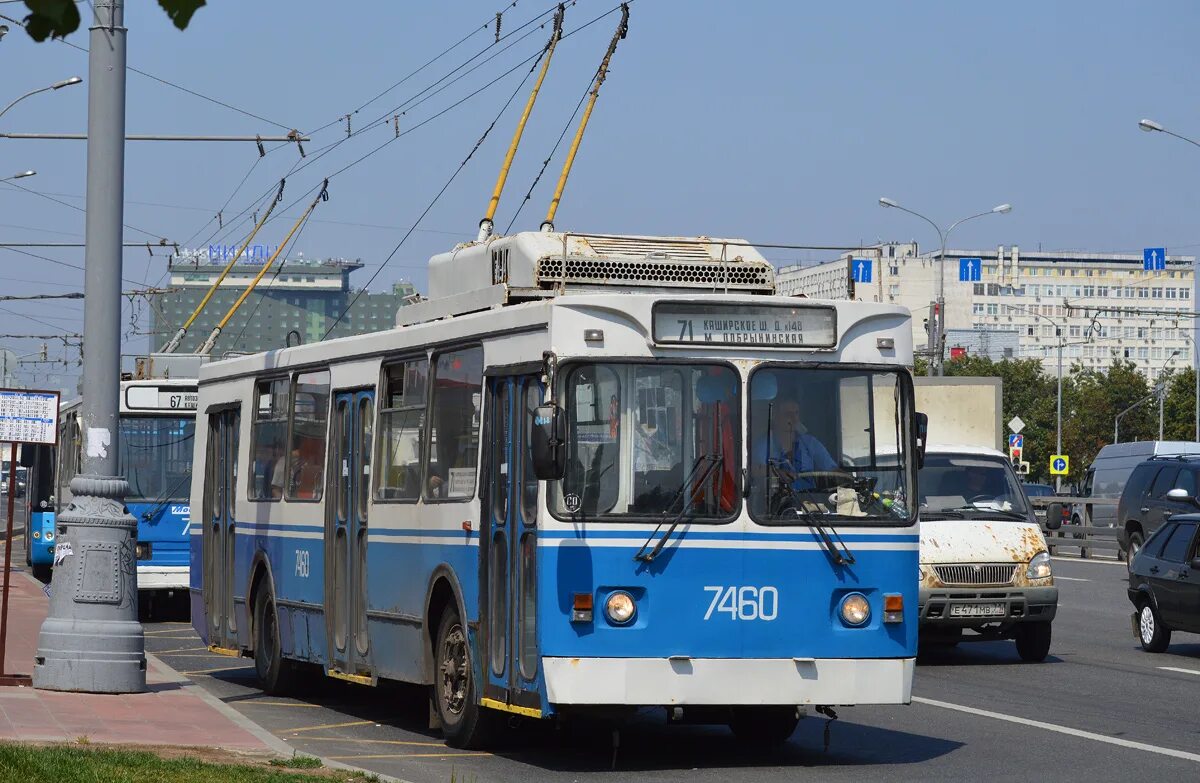 Троллейбус 1 петербург маршрут. Троллейбус 1 петербург маршрут. Троллейбус 1 петербург маршрут. Троллейбус спб. Новый троллейбус в санкт-петербурге.