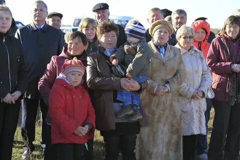 Погода волгоградская область хутор озерки