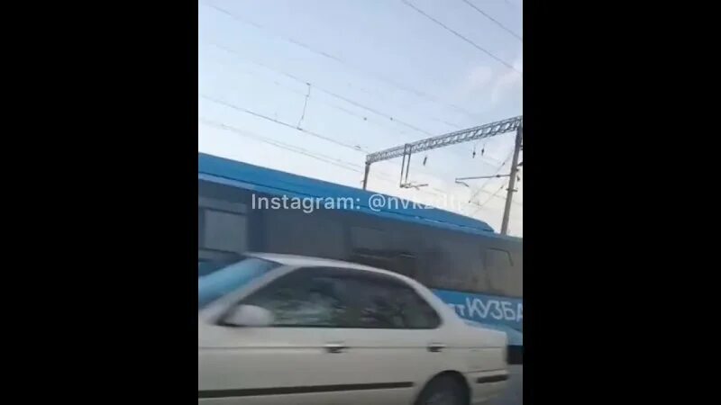 Улетай рок фестиваль. Улетай 2017. Улетай новокузнецк. Прибытие в новокузнецк самолета из москвы 16 01 2023. Площадка улетай.