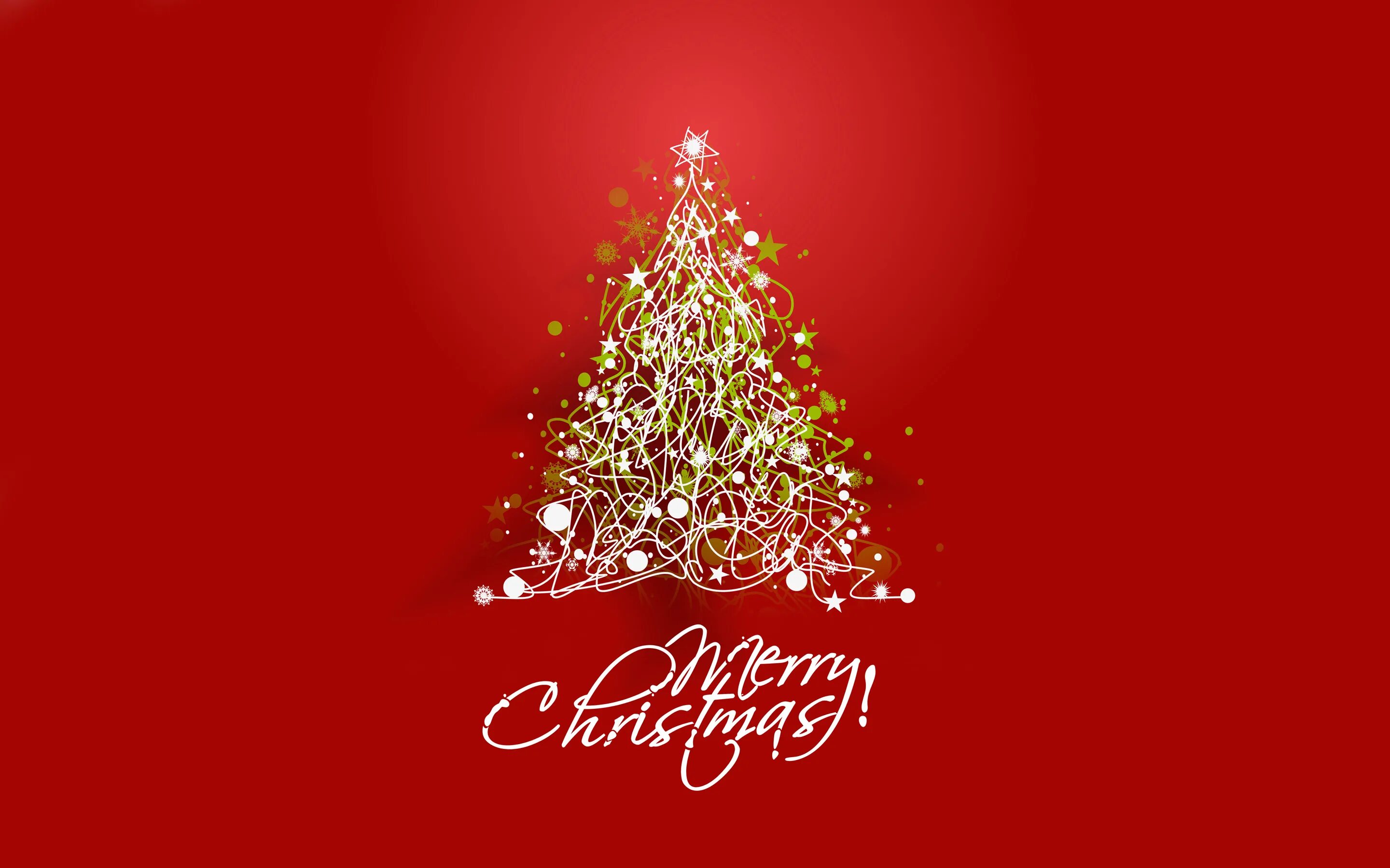 Happy new year and merry christmas открытки. Стильные новогодние открытки. дизайнерские открытки с новым годом. елка на красном фоне. новогодние открытки современные.
