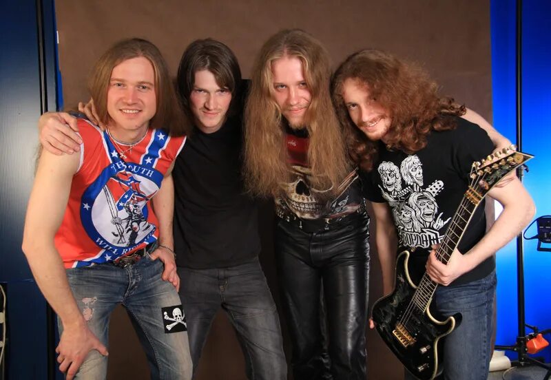 Абордаж группа 2007. Абордаж группа. Рок группа абордаж. Группа абордаж. Группа абордаж.