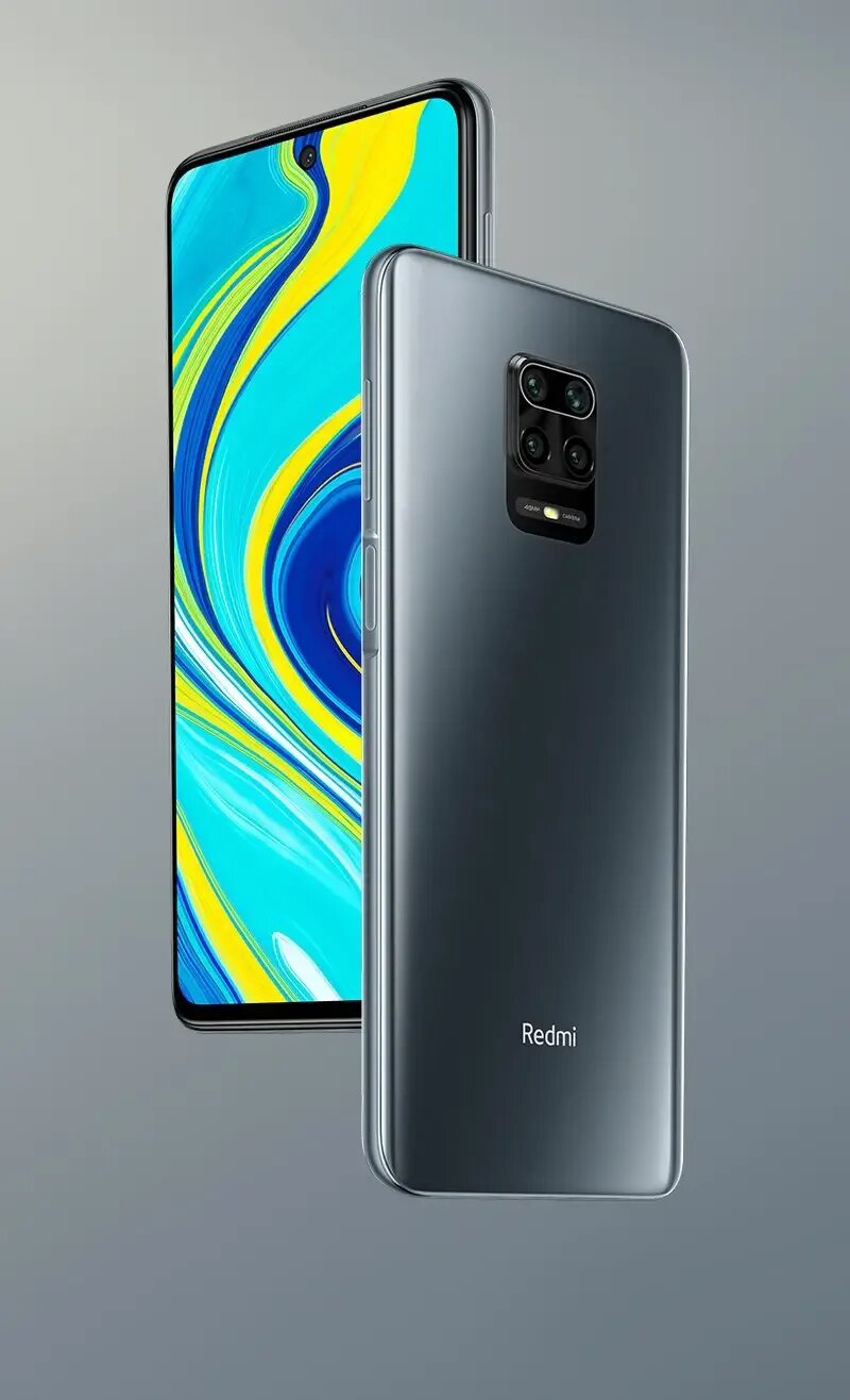 Xiaomi Redmi Note 9s 4/64gb. Xiaomi Redmi Note 9 64gb. Xiaomi Redmi Note 9 Pro. Сяоми редми ноут 9 s. Redmi note 9s 64gb