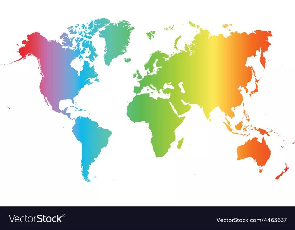 World is colours. Карта цветная. Карта в Цветном виде. Карта цветная с элементами. Карта цвета для коллажа.