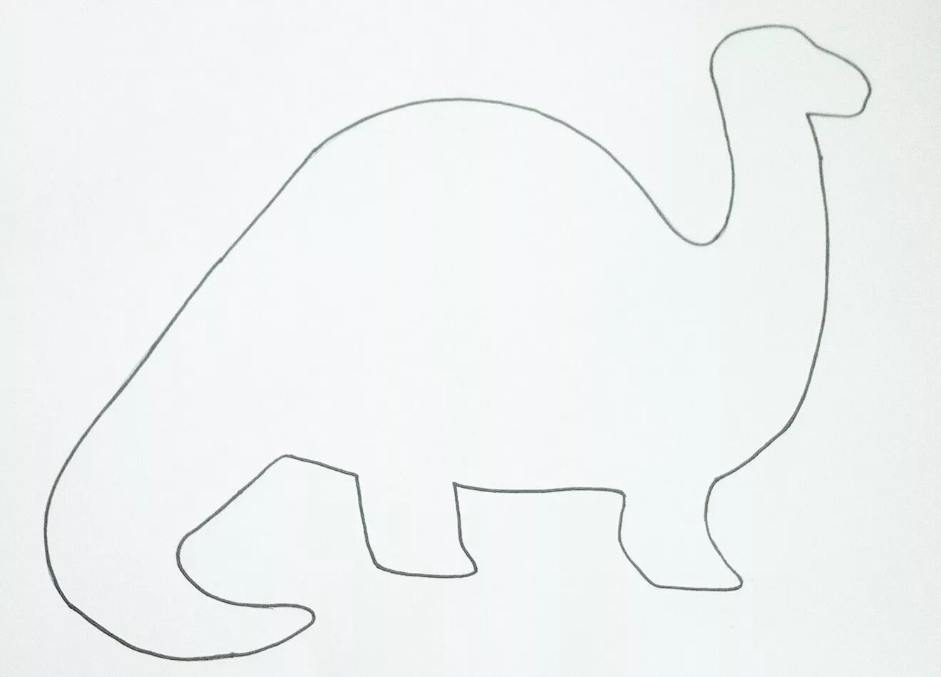 Трафарет динозавров для детей. Динозавр трафарет для вырезания из бумаги. Динозавр контур. Трафарет динозавров для детей. Трафарет динозавры.