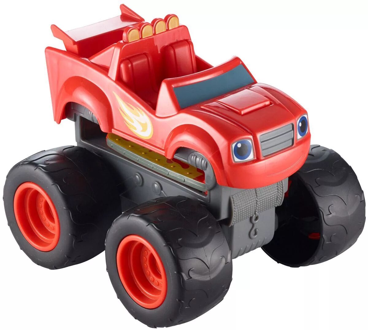 Игрушечный вспыш. Blaze машинки вспыш. машинка fisher-price blaze вспыш. машинка fisher-price blaze вспыш (fhv37/gvn68. игрушка вспыш fisher price.