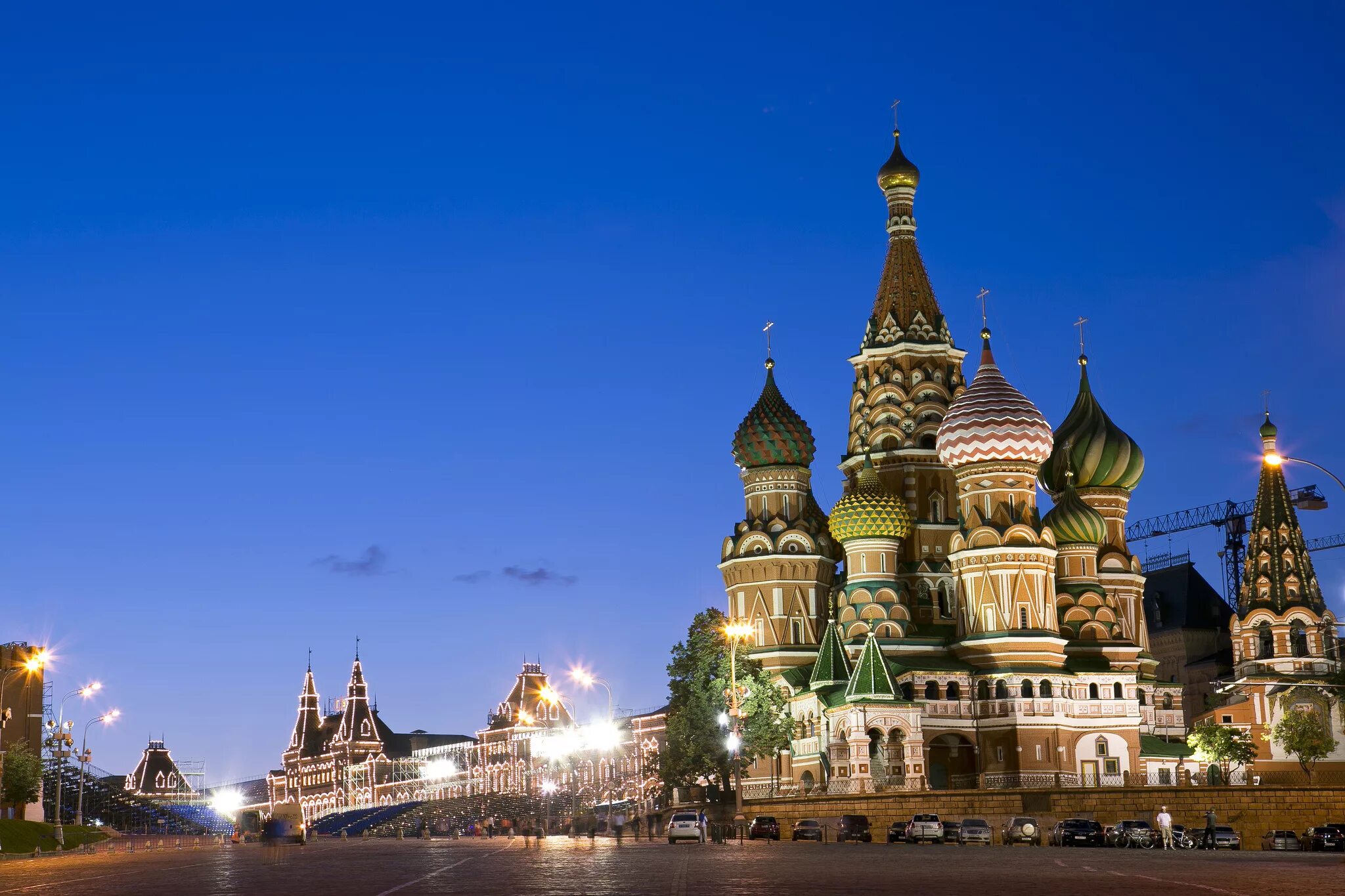 Столица верны. Собор василия блаженного на фоне кремля. москва - столица россии. собор василия блаженного. храм василия блаженного йошкар ола. храм василия блаженного в питере похожий.
