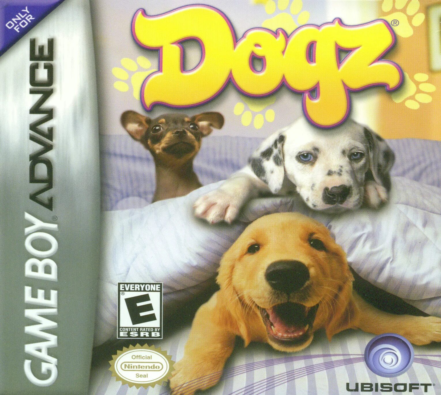 Игра dogz. Dogz 2006. Dogz 2. Dogz для Nintendo DS. Dogz 1.