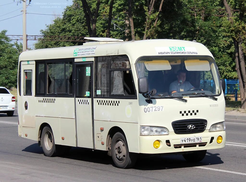 Маршрутки Ростов. Ростовские автобусы. Автобус Ростов. Ростовские маршрутки. Автобус ростов курганинск