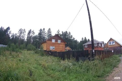 Плишкино иркутская область