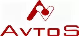 Автос логотип. ООО Avtos логотип. Фаркопы Avtos logo. ООО автос Коломна Телевидение. Avtos info