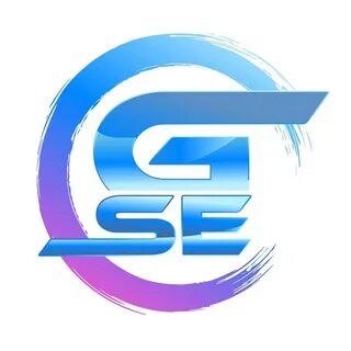 Sourcegaming