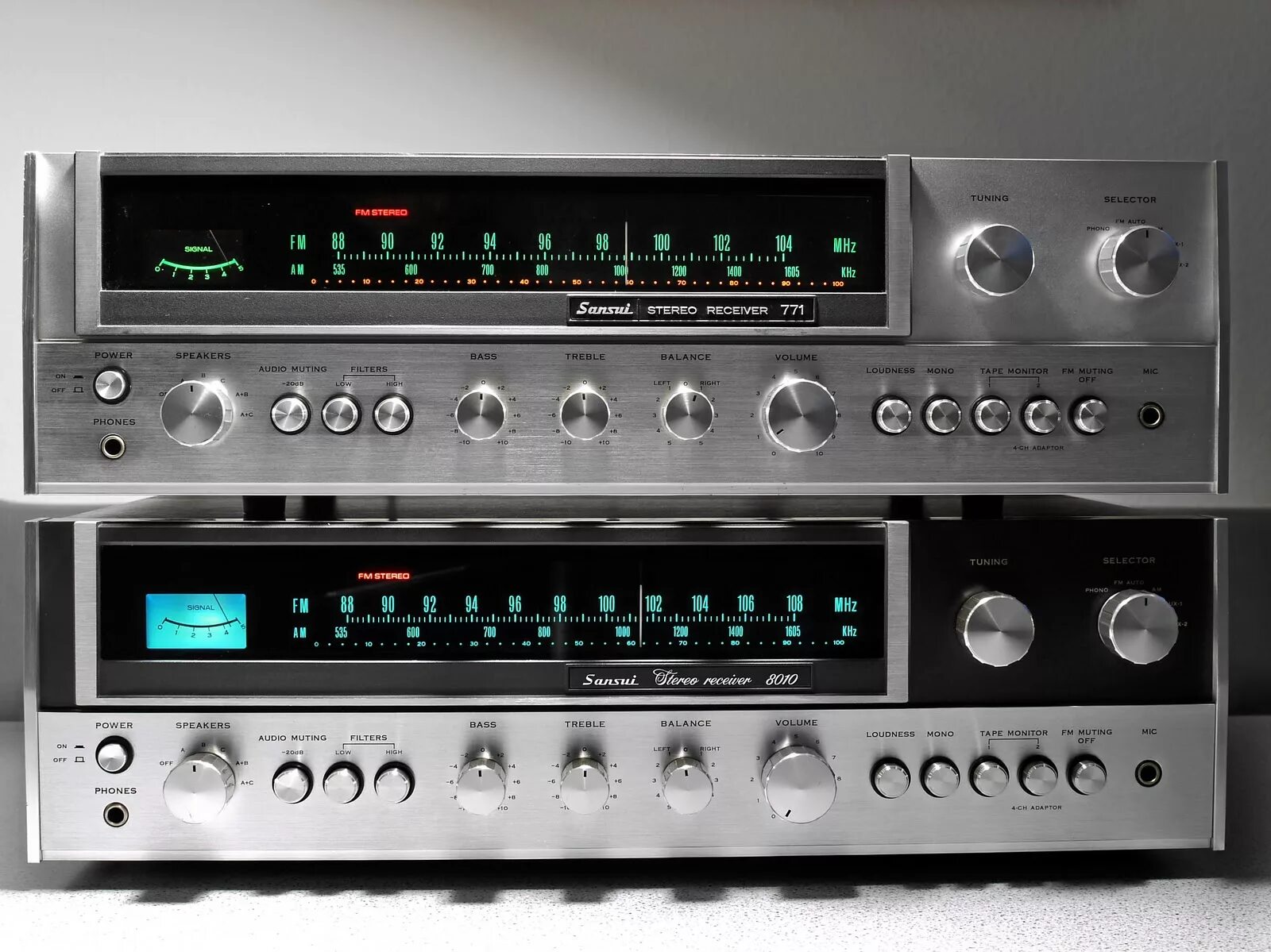 Аудио винтаж. Sansui stereo receiver. sansui 771. sansui hi fi. винтажная аудиотехника ресивер sansui.