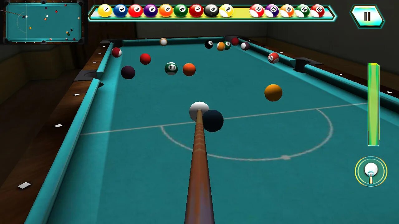 Бильярд игра сканворд. Бильярд / Billiard Deluxe (2006) PC. Бильярдный симулятор русский бильярд. Pool игра. Игра китайский бильярд.