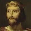 Eric martel. Charles martel. Charles the third. Charles martel. Charles martel.