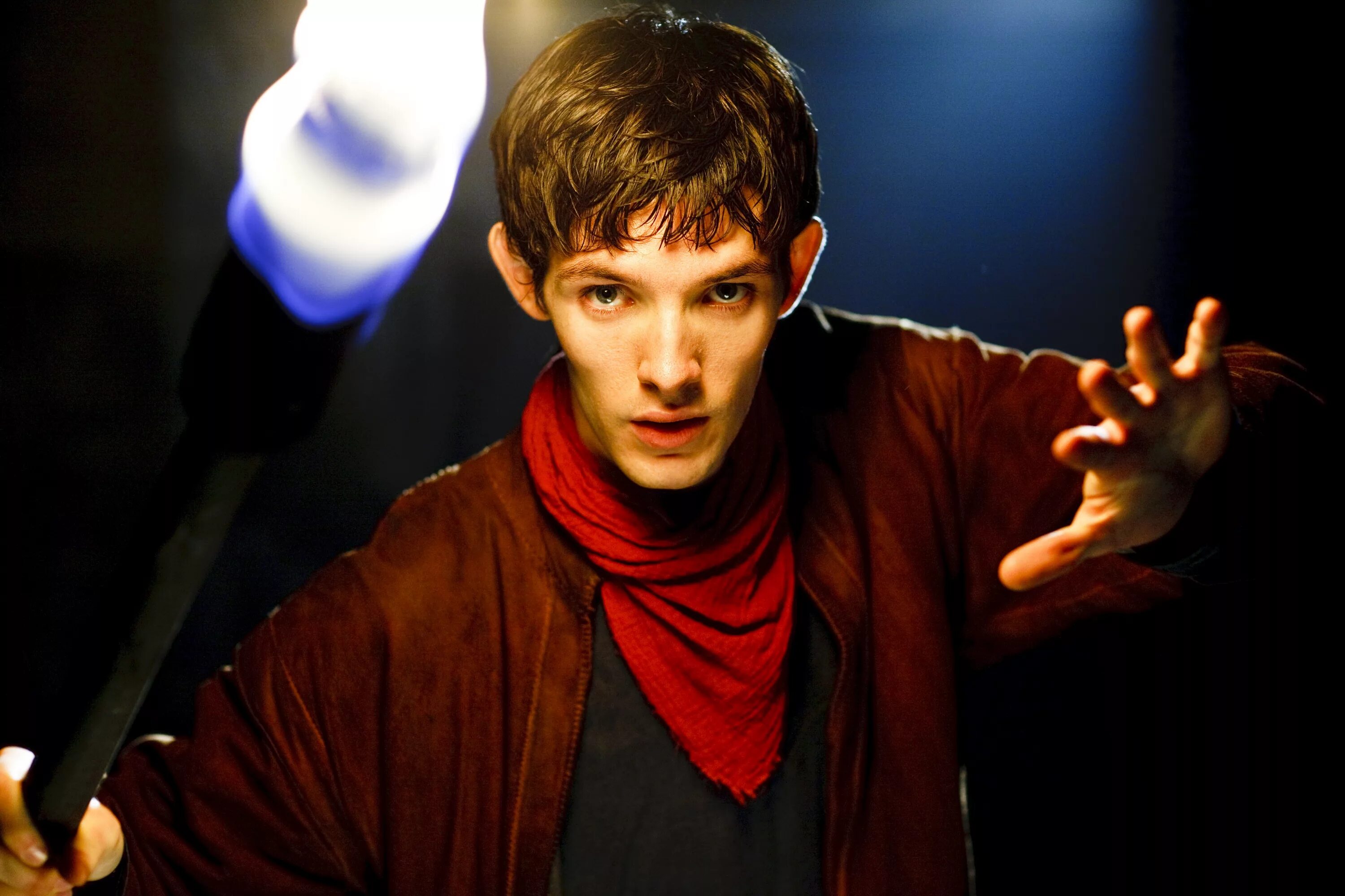 Сколько лет было мерлину. Colin Morgan. Мерлин Колин. Колин Морган 2023. Мерлин 2008 Колин Морган.