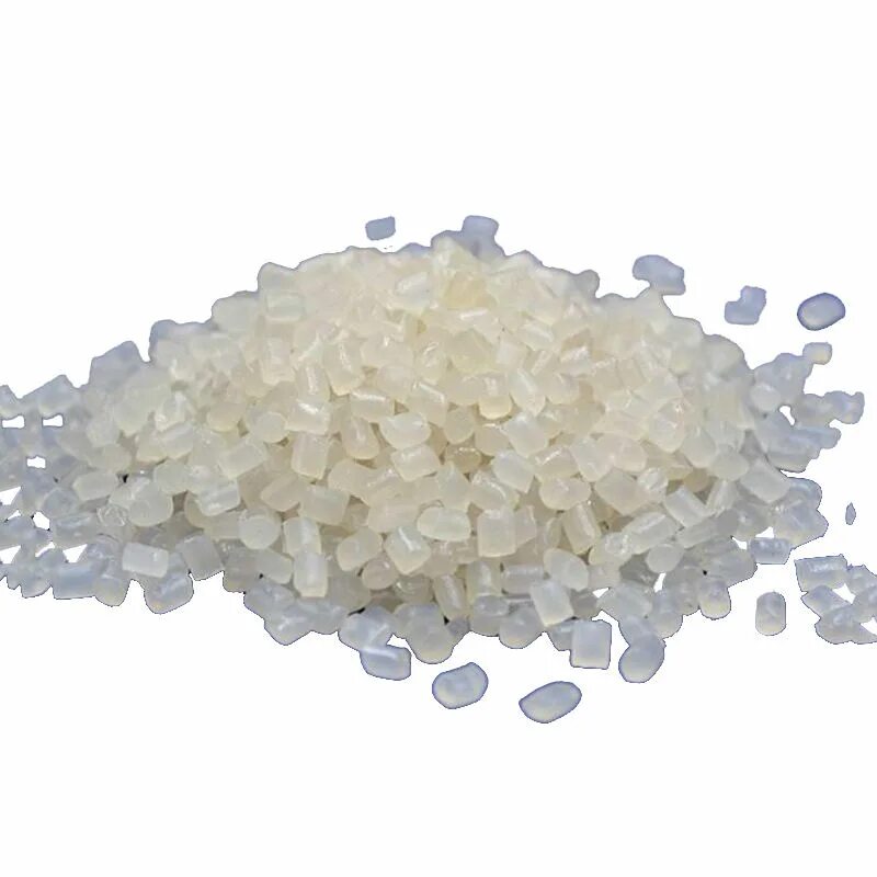 Полиэтилен лпэнп lldpe rm3845uv. Полиэтилен пвд (ldpe). Полиэтилена lldpe. Полиэтилен лпэнп lldpe rm3845uv. Гранула pe100 iran.