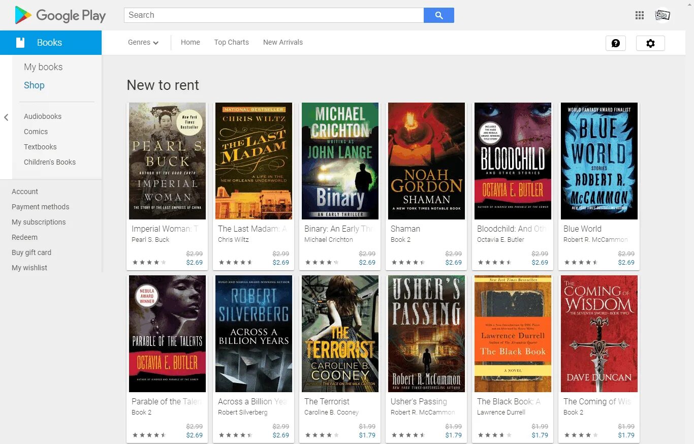 Google Play books. Плей книги. Гугл плей книги. Google Play books 04 2014. Книга плей маркет