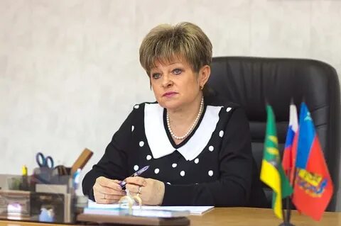 Владимирская область финансовое управление