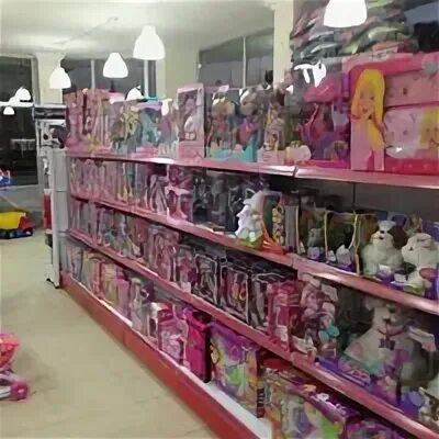Toy organizer. Тележка из свинки пеппы. Детские игрушки. Little tikes экскаватор. Walker little tikes каталка.