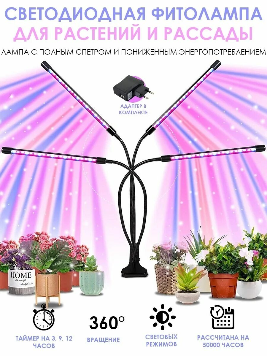 Озон фитолампа. Фитолампа полный спектр для растений. Фитолампа дсп36ф. Режимы фитолампы. Фитолампа led grow light.