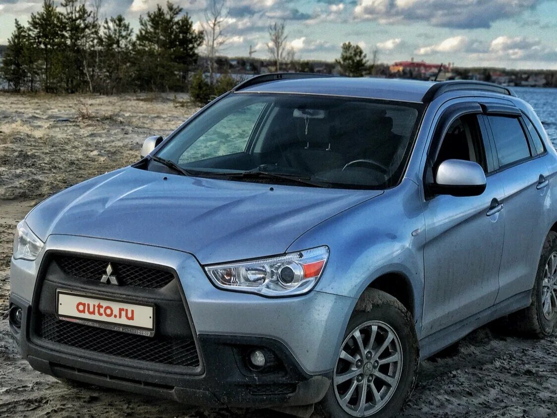 Митсубиси а эс икс. Mitsubishi ASX. Mitsubishi ASX I. Mitsubishi ASX 2005. Митсубиши асикс.