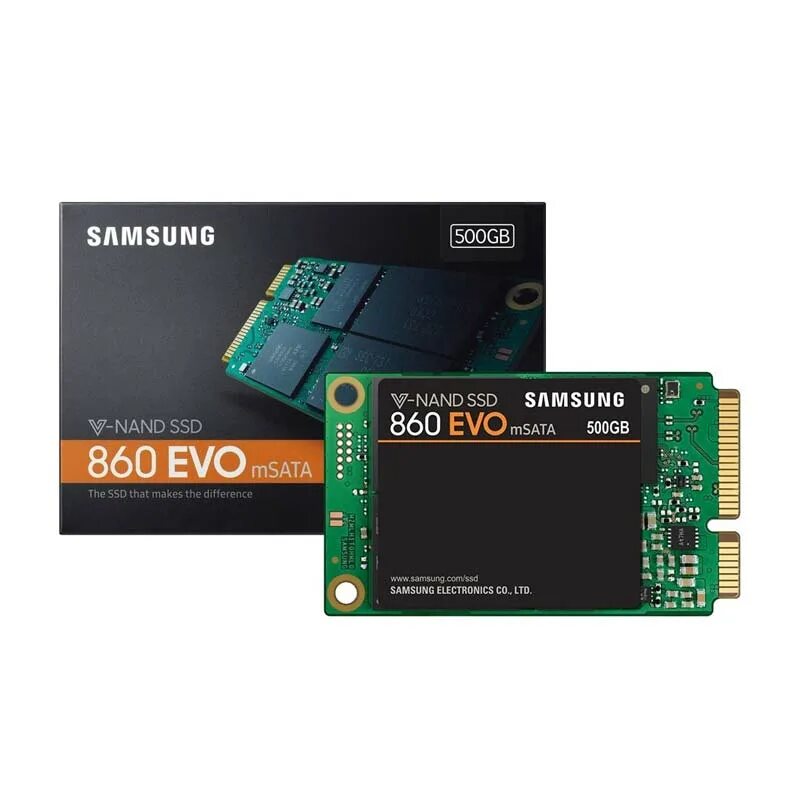 Samsung ssd 860 evo купить. Твердотельный накопитель Samsung SSD 860 EVO 250gb. SSD Samsung 860 EVO MSATA. SSD Samsung 500gb. SSD m2 Samsung 860 EVO 250gb.