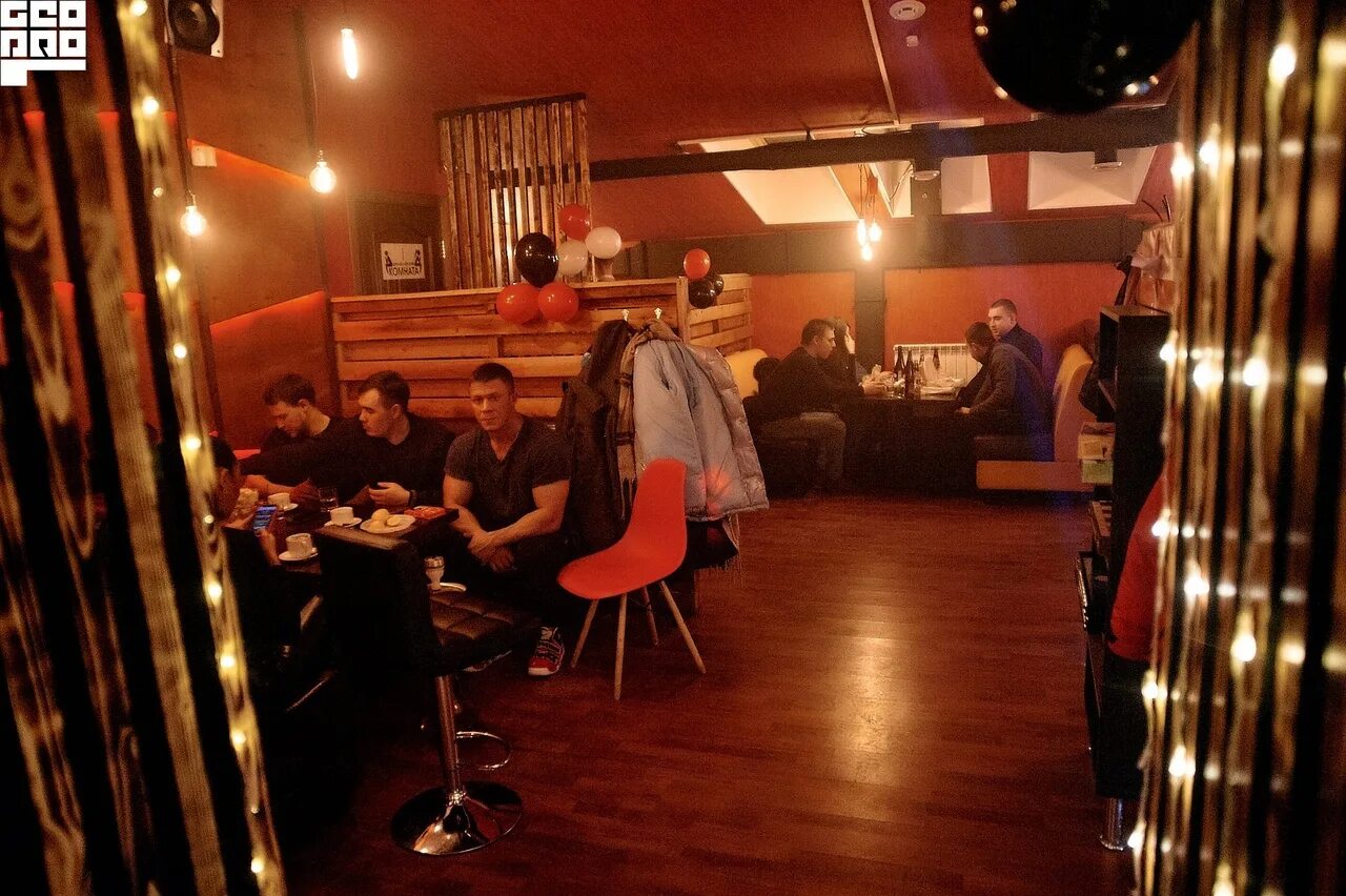 прайд чебоксары. кадыкова 18 чебоксары. ул гузовского 17 чебоксары. 17. прайд чебоксары.