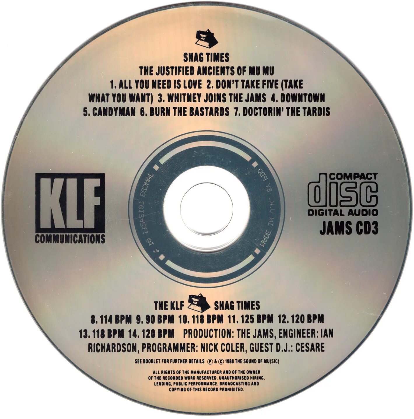 Version. Ace of base 1992. Ace of base happy nation обложка. Happy nation ace of base ноты. Ace of base винил.