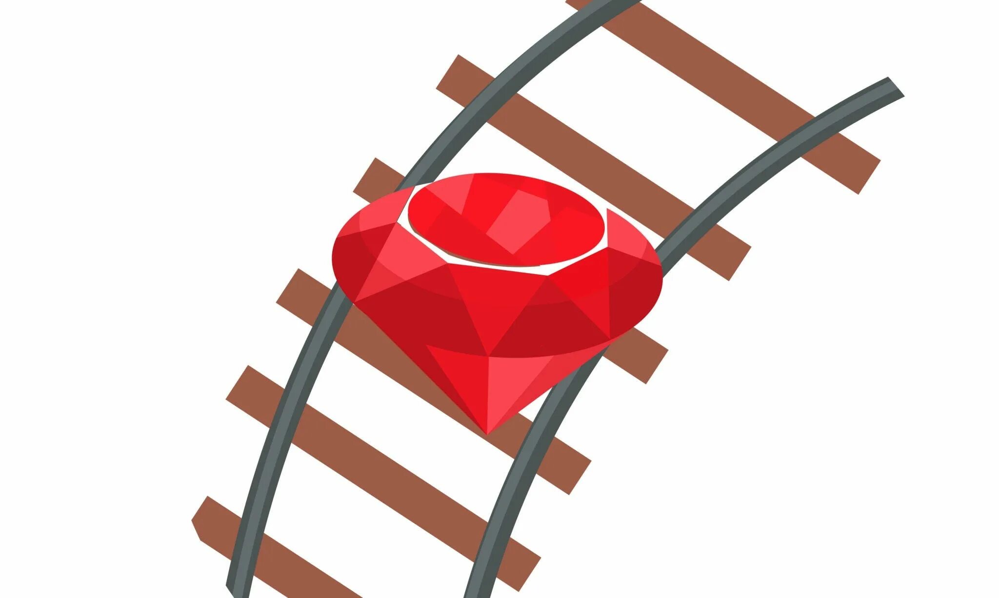 Фреймворк Rails. Ruby on Rails. Фреймворке Ruby on Rails. Ruby язык программирования. Руби воспитание