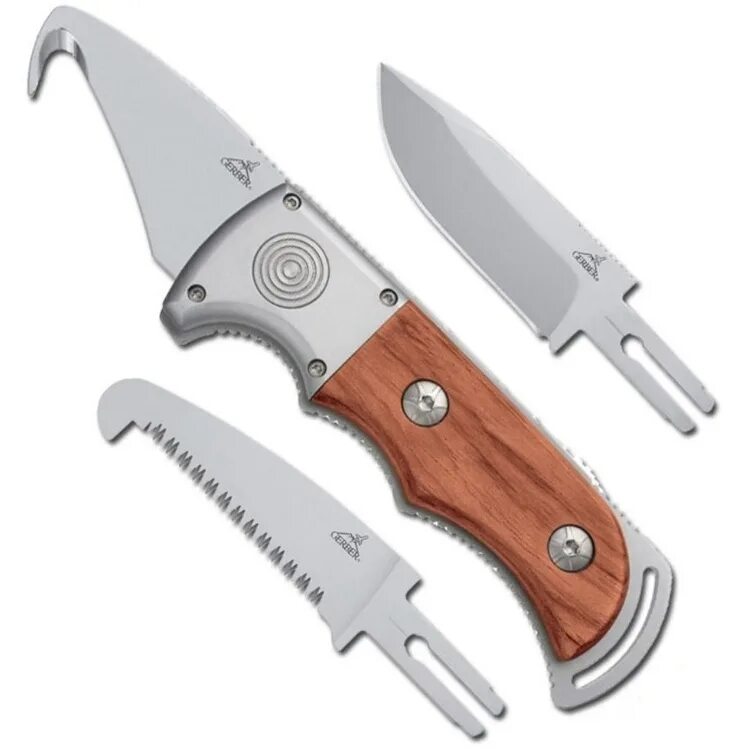 Набор из 6-ти сменных лезвий для razor-lite/blaze, outdoor edge. Нож со съемной. Нож со съемной. Xingwen складной нож. Нож со сменными лезвиями.