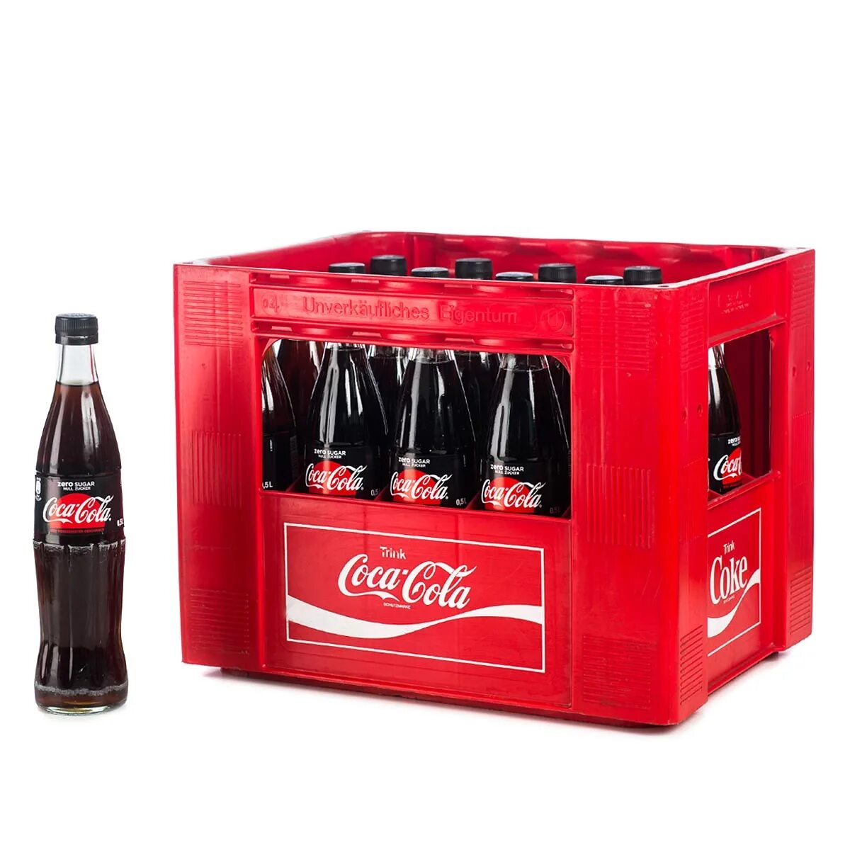 Ящик стеклянной кока колы. Ящик кока колы. 33. Коробки coca cola. Ящик газировки.