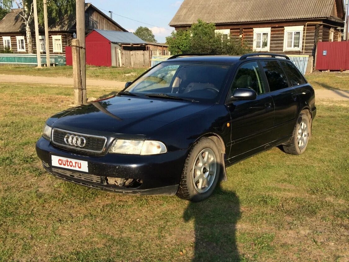 Audi 4 универсал 1998 1.8. Ауди 1998 года универсал. Audi a4 1.6 МТ, 1996. Ауди а4 универсал 1998 синий. Купить ауди универсал с пробегом