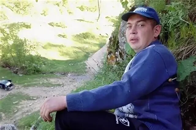 Раиль шарипов. Раиль шарипов хоккеист. Раиль абдрахманов. Раиль шарипов. Раиль шарипов.