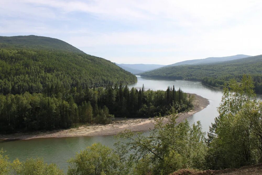 Мамско чуйский район поселок мама. Иркутская область мамско чуйская область. Мамско-чуйский район иркутской области. Догалдын, мамско-чуйский район,. Иркутская область поселок мама мамско-чуйского района.
