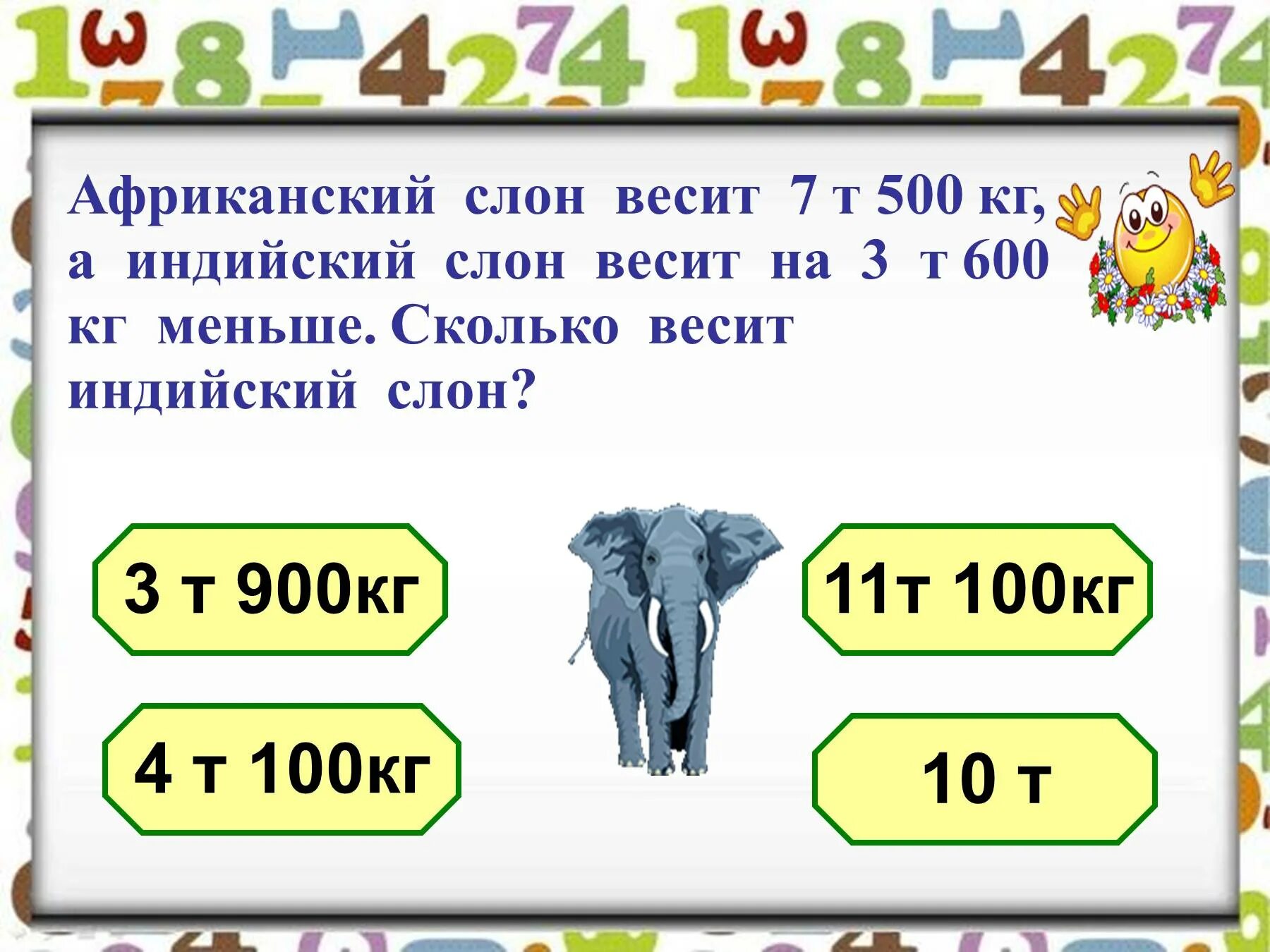 Сколько весит колда. Сколько весит слон. Crjkmjejej drcbn CKH. Сколькавесмтслон. Сколько вести слон.