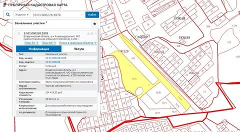 Публичная карта г боровичи