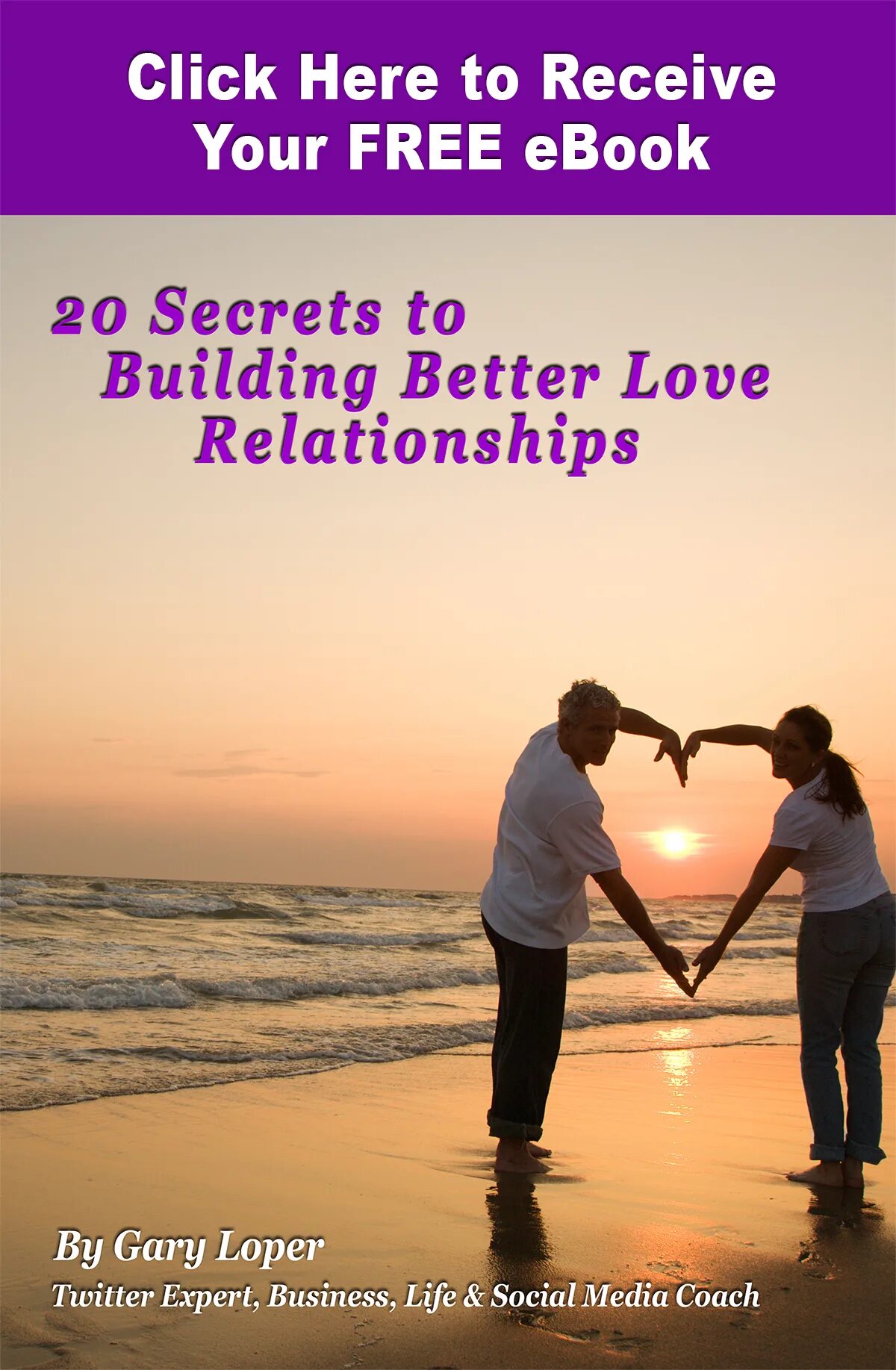 Love can better. Love relationship. @Relationships-for-you. Good relationship. Build a better Life.