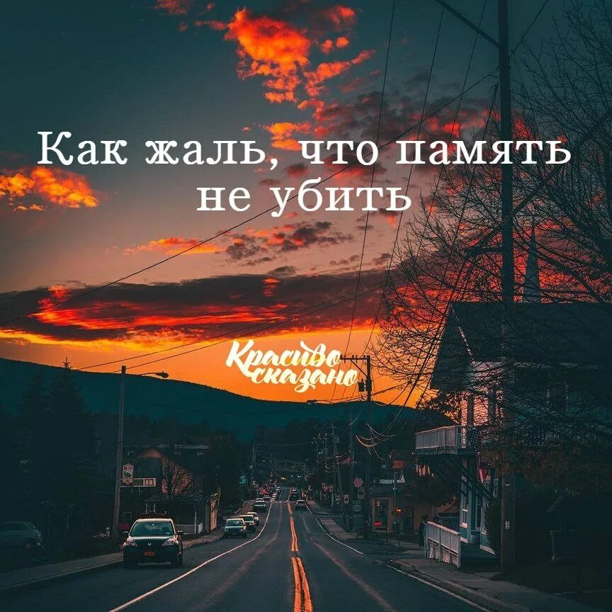 Мне жаль твою новую девчонку. Как жаль. жаль что память не убить. как жаль картинки. как жаль что память не.