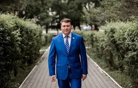 Абрамов последнее